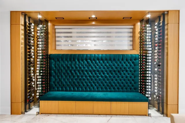 Additional image 33 of 190 Hounslow Ave