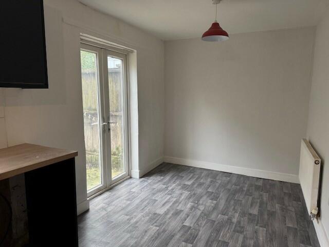 Additional image 2 of Wycoller Avenue, Burnley, BB10