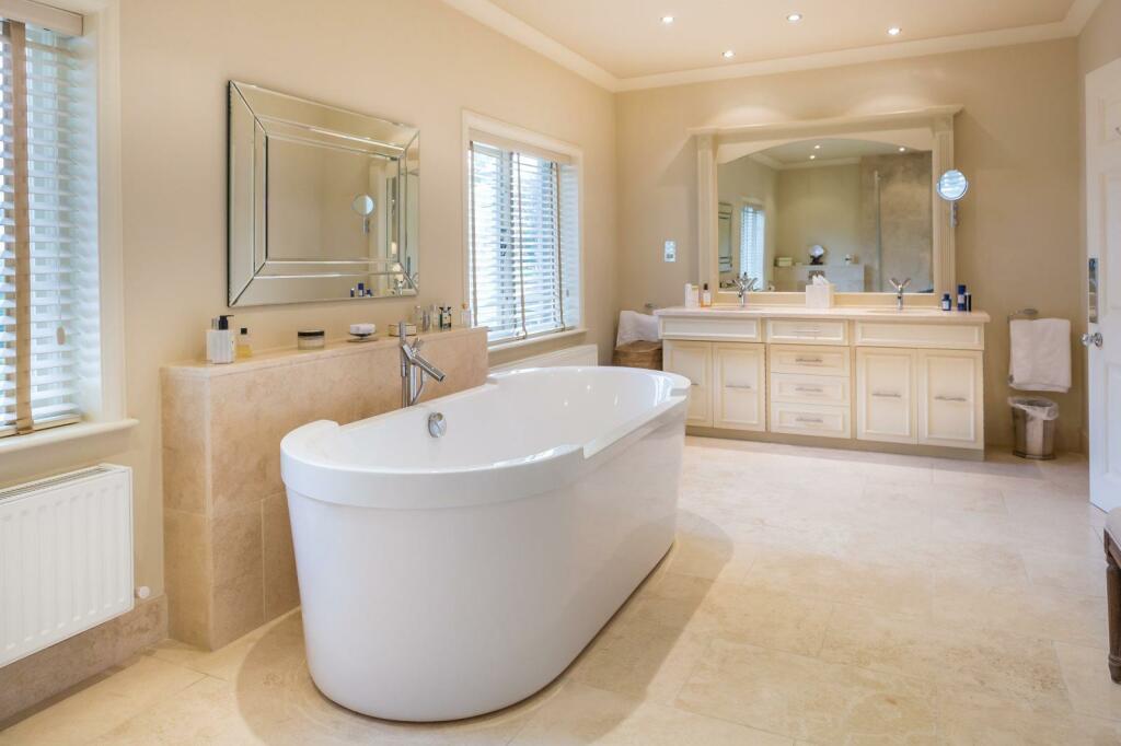 Additional image 16 of Whins Lane, Read, Ribble Valley