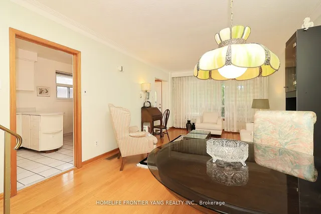 Additional image 11 of 49 Graystone Gdns