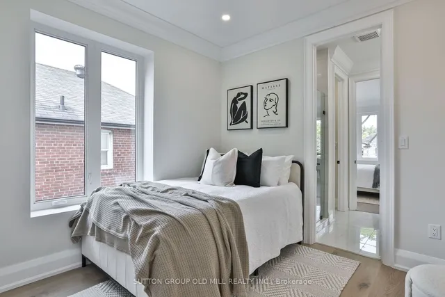 Additional image 21 of 303 Ridley Blvd