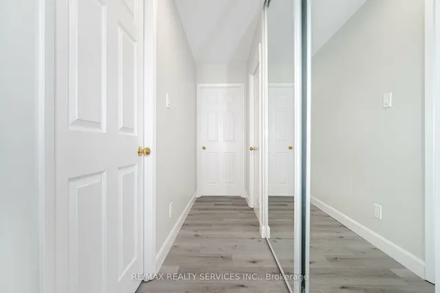 Additional image 24 of 330 Mill St Unit 912