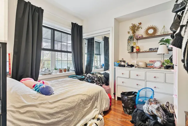 Additional image 8 of 660 Crawford St