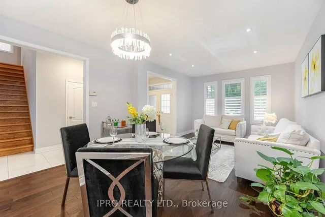 Additional image 6 of 14 Valleywest Rd