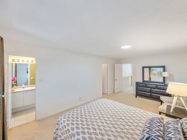 Additional image 12 of 14 Corvette Crt