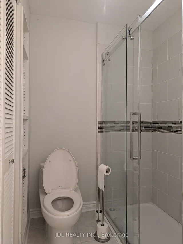 Additional image 15 of 34 shaftesbury Ave