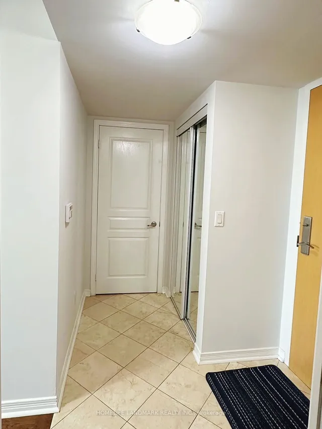 Additional image 11 of 509 Beecroft Rd Unit 1212