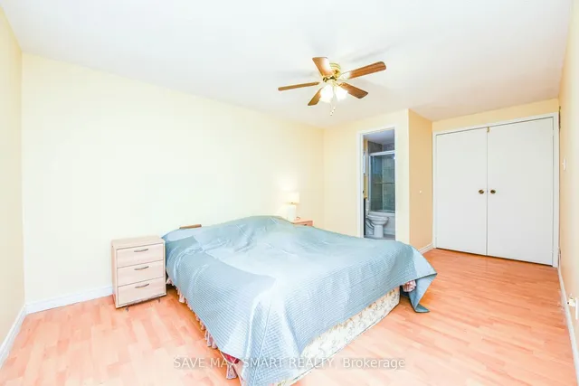 Additional image 23 of 10 Keewatin Gate