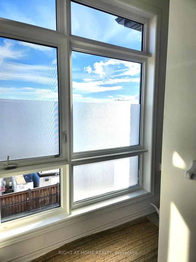 Additional image 21 of 9440 The Gore Rd Unit 45