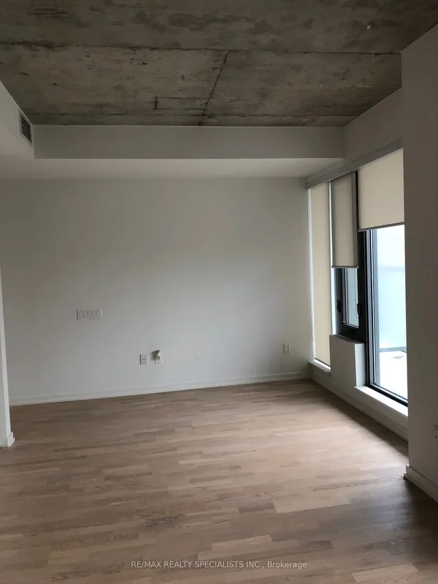 Additional image 14 of 60 Colborne St Unit 1608