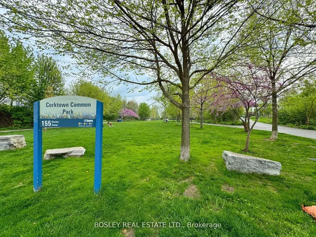 Additional image 36 of 21 Lawren Harris Sq Unit 410