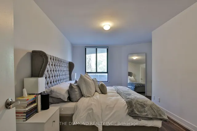 Additional image 27 of 300 Mill Rd Unit A31