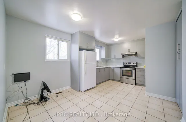 Additional image 11 of 95 Greenbriar Rd