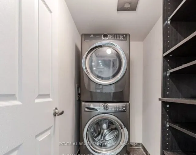 Additional image 7 of 70 Baycliffe Cres Unit 106