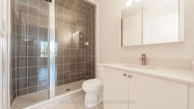 Additional image 24 of 30 Via Rosedale Dr Unit 106