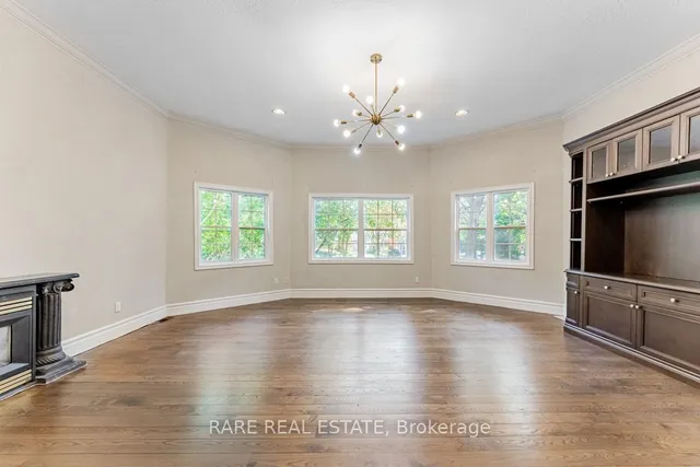 Additional image 5 of 70 Don River Blvd