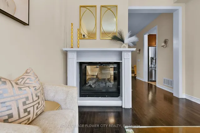 Additional image 10 of 41 Speedwell St