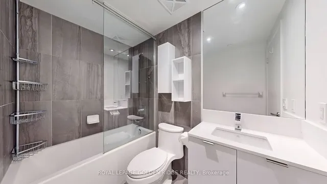 Additional image 17 of 195 Redpath Ave Unit 1510