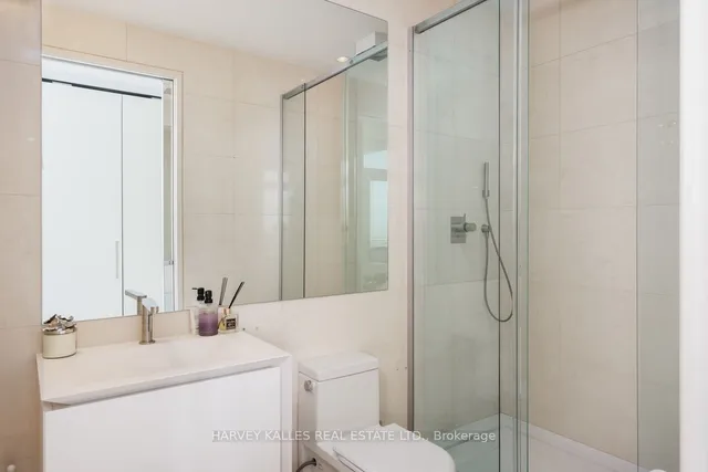 Additional image 18 of 50 Yorkville Ave Unit 4403