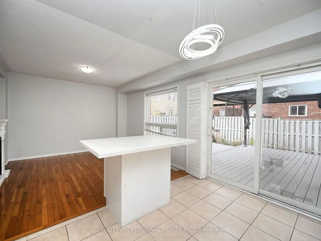 Additional image 12 of 44 Conklin Dr