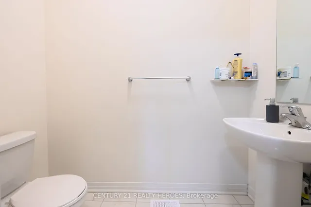 Additional image 18 of 41 Brixham Lane