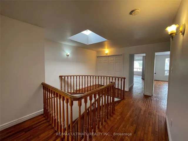 Additional image 6 of 75 Magnolia Ave