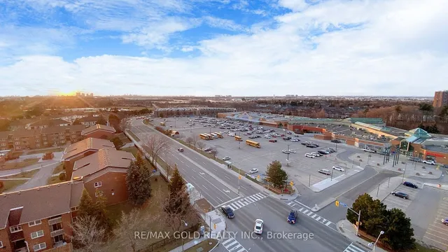 Additional image 30 of 99 Blackwell Ave Unit 1205