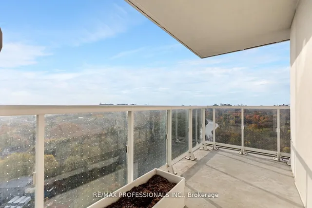 Additional image 8 of 10 Wilby Cres Unit 1603