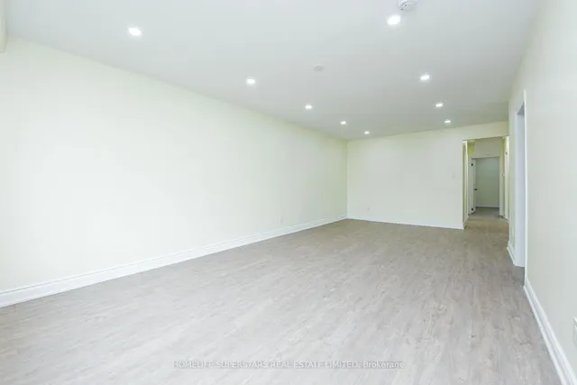 Additional image 16 of 9 Aloma Cres