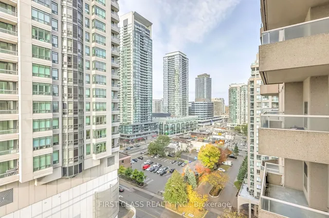 Additional image 18 of 35 Empress Ave Unit 1608