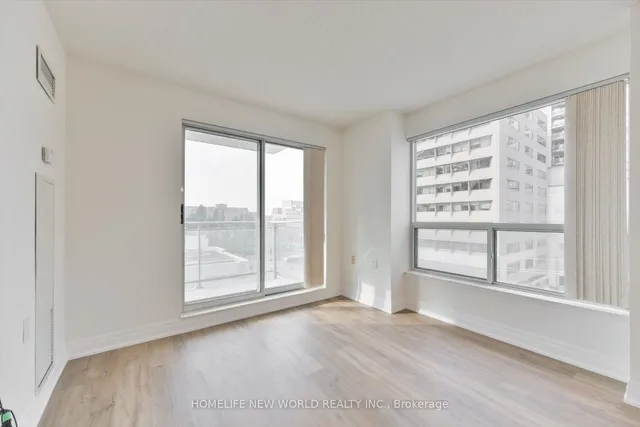 Additional image 10 of 21 Hillcrest Ave Unit 607