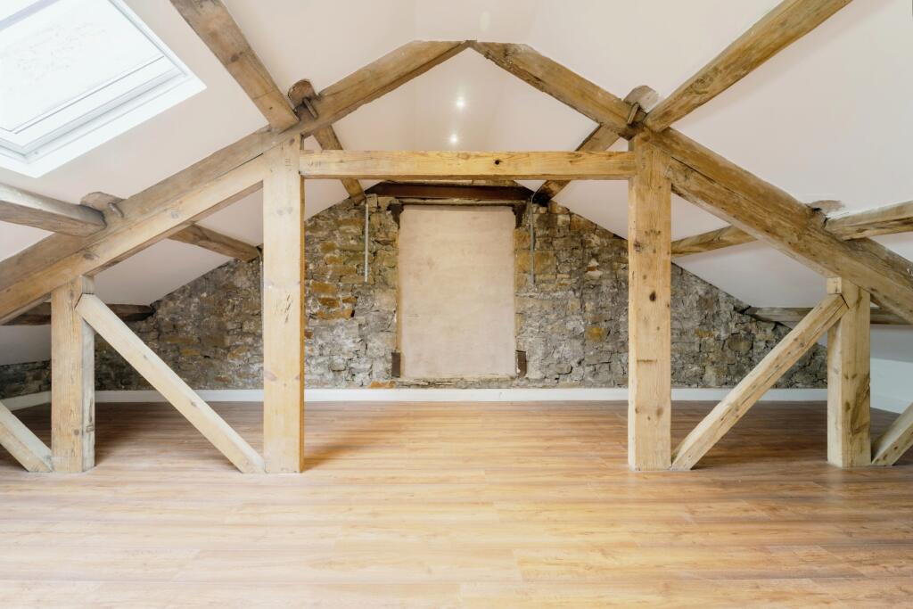 Additional image 13 of Healey Wood Road, Burnley, Lancashire, BB11