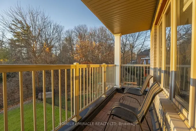 Additional image 18 of 162 Leadership Dr