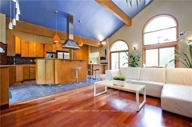 Additional image 5 of 51 Pine Ridge Dr