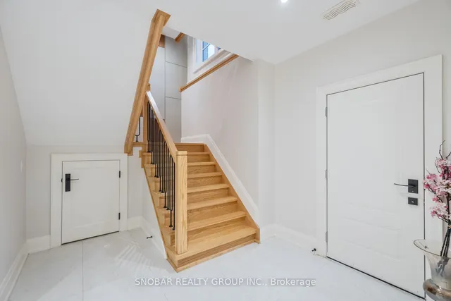 Additional image 26 of 1 Oregon Tr