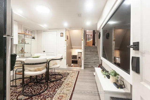 Additional image 6 of 329 Hansen Rd