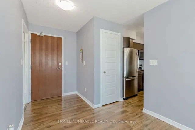 Additional image 7 of 215 Queen St Unit 1710