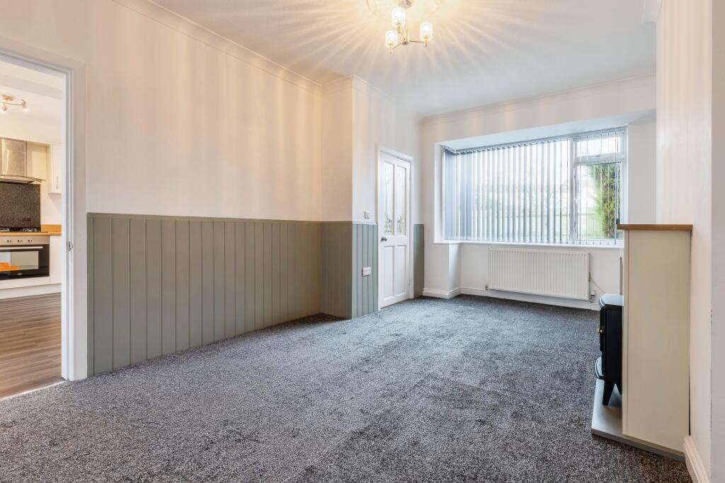 Additional image 11 of Stockholm Street, Burnley, Lancashire, BB11