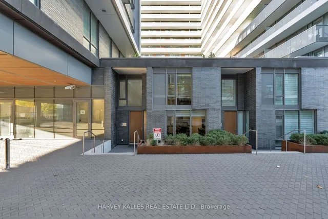 Additional image 3 of 106 Varna Dr Unit Th 10