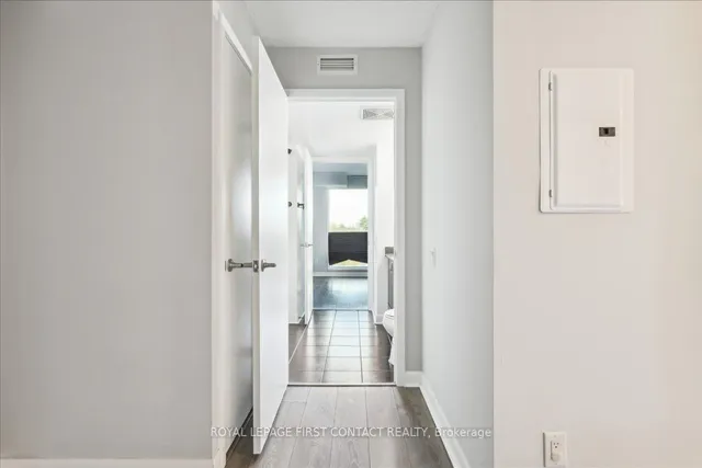 Additional image 21 of 525 Wilson Ave Unit 405