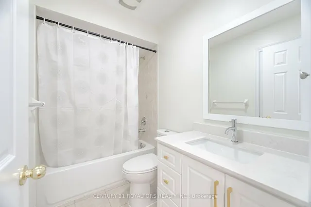 Additional image 27 of 71 Maple Valley St