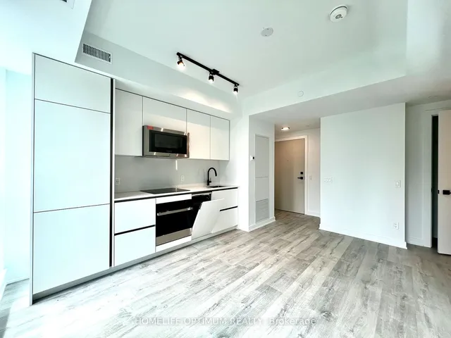 Additional image 9 of 327 King St Unit 2301