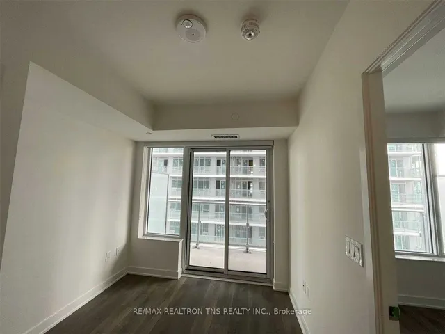 Additional image 10 of 99 Broadway Ave Unit 3308