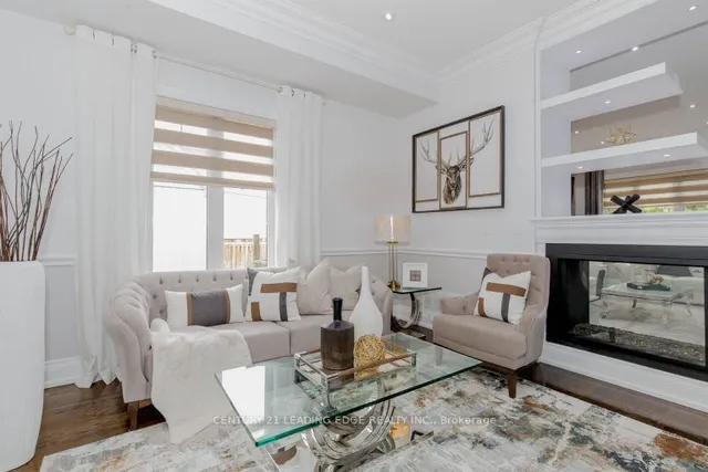 Additional image 5 of 73 Neilson Ave