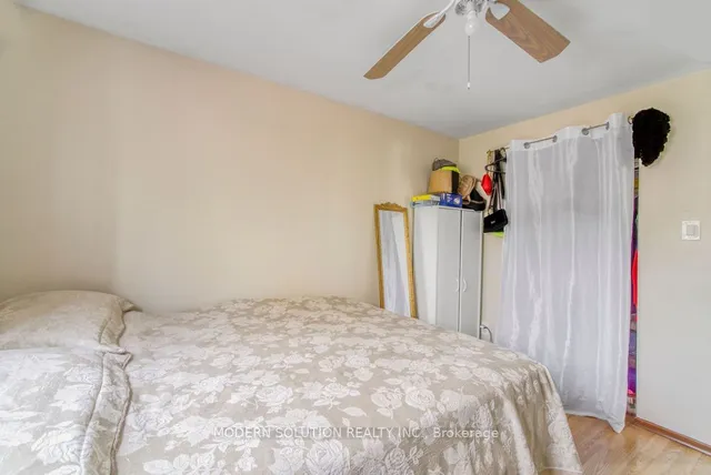 Additional image 27 of 142 Mill St