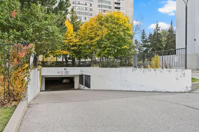 Additional image 23 of 2500 Bridletowne Circ Unit 1004