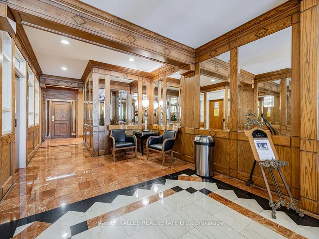 Additional image 21 of 10 Torresdale Ave Unit 1108