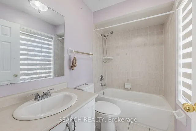 Additional image 32 of 7 Homeview Rd