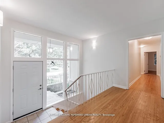 Additional image 11 of 15 York Valley Cres