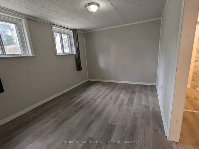 Additional image 15 of 47 Boyce Ave